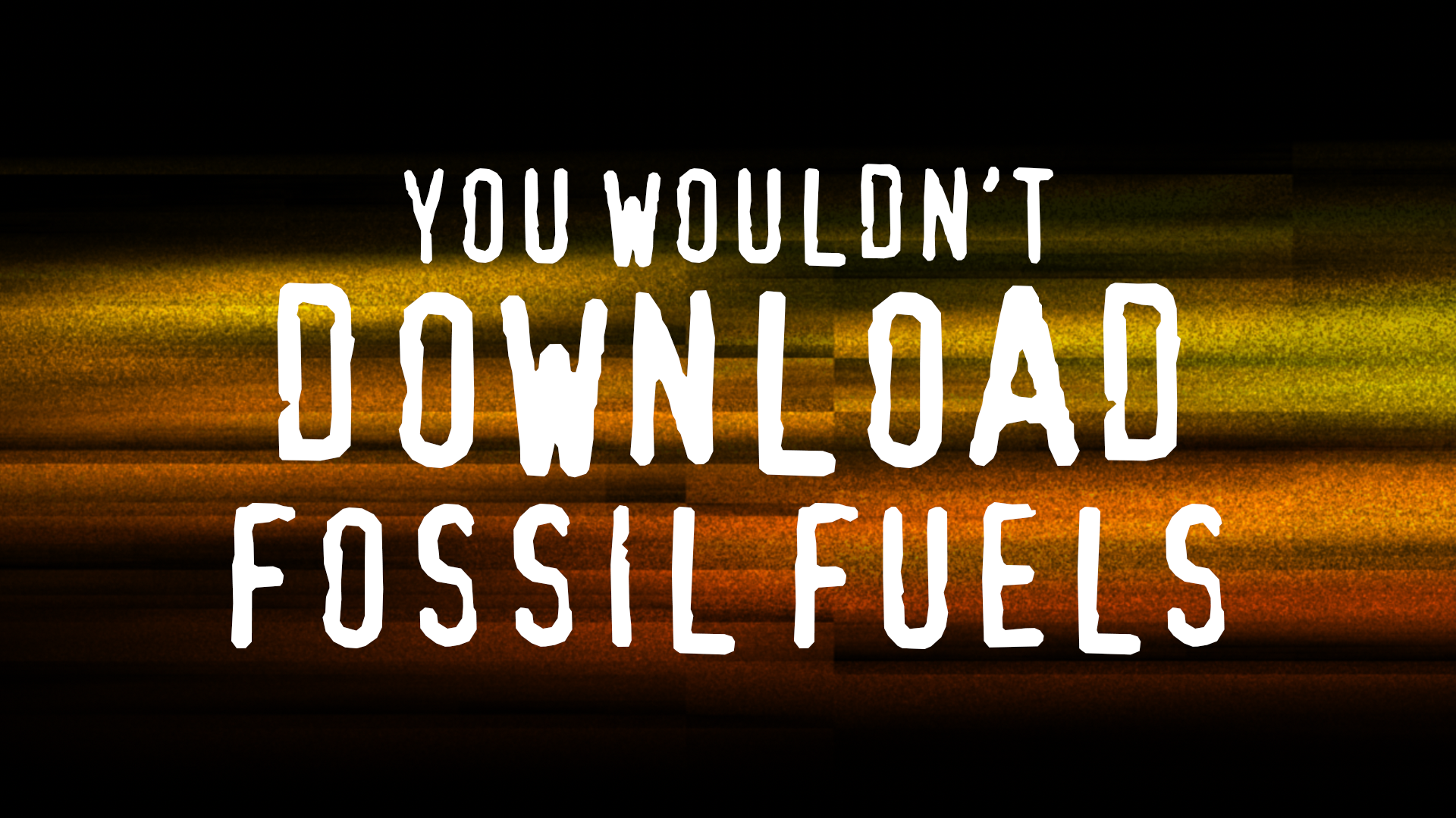 Fossil Fuel Phase Out